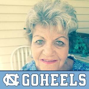 Meet your Posher, Sonya